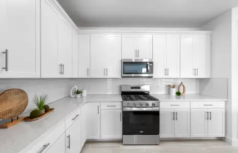 New construction Single-Family house 12583 Quartz Dr, Alva, FL 33920 plan Mystique - image 10