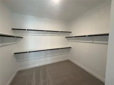 New construction Single-Family house 2430 Cross Timbers Dr, Lowry Crossing, TX 75069 - image 14