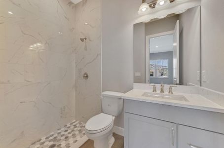 Artistry by Cardel Homes in Sarasota - photo 24 24