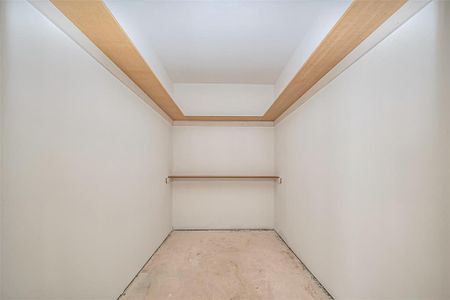 New construction Single-Family house 12654 Sai Baba Dr, Houston, TX 77038 null- photo 26 26