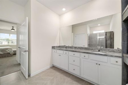 New construction Single-Family house 6053 Sw 93Rd Lp, Ocala, FL 34476 - image 10