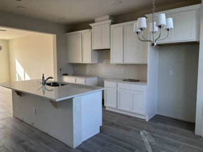 New construction Townhouse house 9344 Bolshoi Aly, Winter Garden, FL 34787 Rutland- photo 18 18