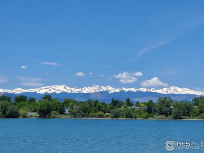 New construction Single-Family house 2305 Glacier Ct, Lafayette, CO 80026 null- photo 29 29