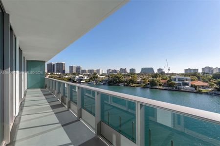 New construction Condo house 9201 E Bay Harbor Dr, Unit 501, Bay Harbor Islands, FL 33154 - image