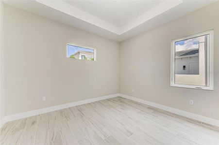 New construction Single-Family house 6028 Cat Claw Ln, Bradenton, FL 34210 plan Saffron Plum - image 14