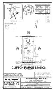 FS 319MLSBlair B Slab - Contract File_Pa