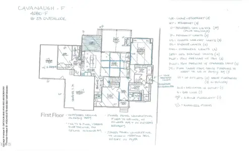 New construction Single-Family house 1433 Starry Night Ct, Raleigh, NC 27613 null- photo 1 1