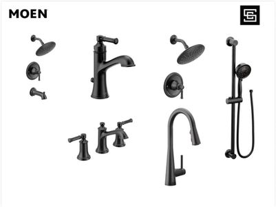 New construction Single-Family house 545 Warren Ave, Scottdale, GA 30079 - image 10