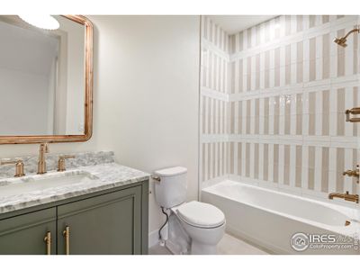 New construction Single-Family house 271 Cornelia Dr, Windsor, CO 80550 - image 2