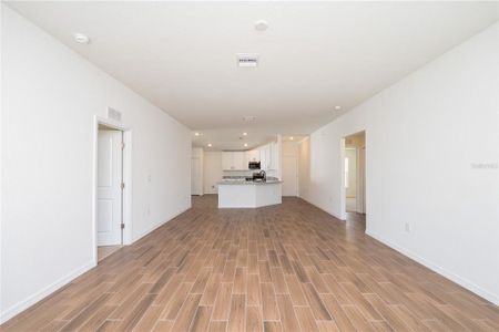 New construction Single-Family house 4631 San Lorenzo Dr, Sebring, FL 33872 - image 16