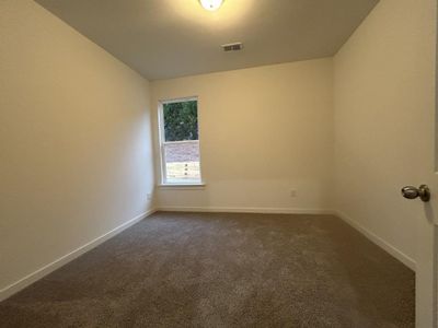 New construction Single-Family house 122 Purackal Ln, Statham, GA 30666 - image 14