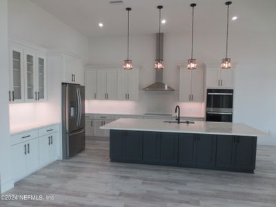 New construction Single-Family house 10115 Fair Hill Ct, Jacksonville, FL 32219 null- photo 10 10