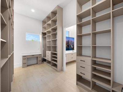 New construction Single-Family house 12002 Sw Westcliffe Ln, Port St. Lucie, FL 34987 - image 19