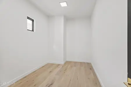 New construction Single-Family house 1538 W Wagon Wheel Dr, Phoenix, AZ 85021 - image 20