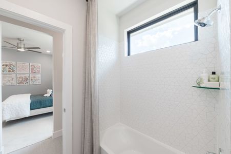 Harvest Green by Tri Pointe Homes in Richmond - image 7