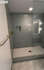 New construction Condo house 601 Ne 1St Ave, Unit 4216, Miami, FL 33132 null- photo 6 6