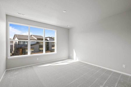 New construction Townhouse house 9468 W 58th Ave, Unit C, Arvada, CO 80002 Residence One- photo 34 34