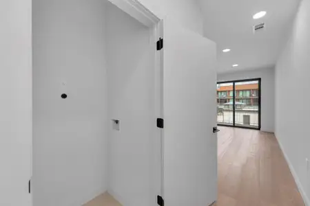 New construction Condo house 2209 S 1St St, Unit 231, Austin, TX 78704 - image 15