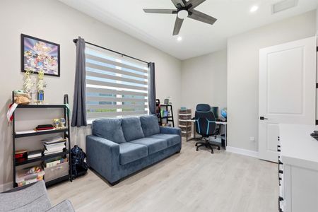 New construction Single-Family house 15264 Wildwood Cir, The Acreage, FL 33470 - image 7