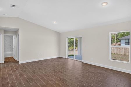 New construction Single-Family house 3254 Plymouth St, Port Charlotte, FL 33980 - image 16