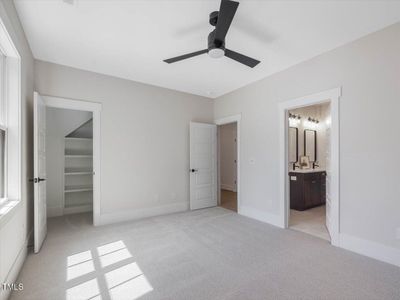 New construction Single-Family house 72 Hazelwood, Pittsboro, NC 27312 - image 18