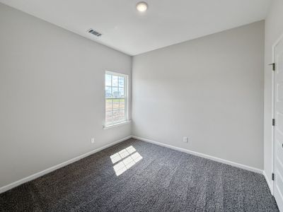 New construction Single-Family house Allenhurst, GA 31301 plan The Trask - image 15