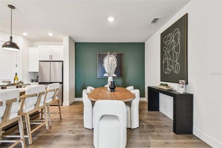 New construction Single-Family house 755 Maldives Trl, Sarasota, FL 34234 null- photo 11 11