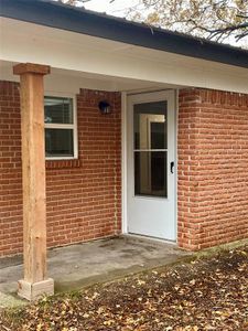 New construction Single-Family house 253 Cr 14750, Paris, TX 75462 - image