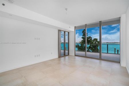 New construction Condo/Apt house 1135 103rd Street, Unit 202, Bay Harbor Islands, FL 33154 - photo 15 15