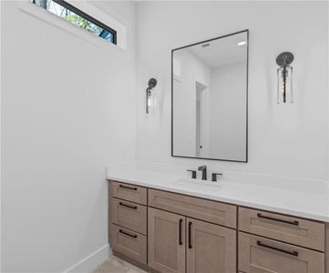 New construction Single-Family house 1386 Wayne Ave Ne, Atlanta, GA 30306 - image 14