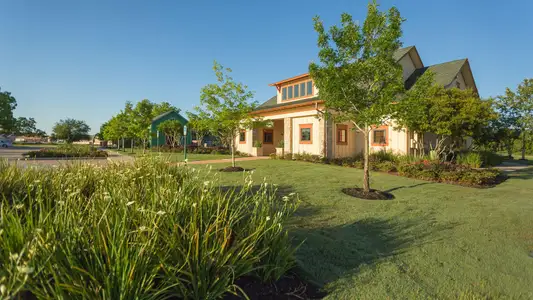 New construction Single-Family house 4527 Fulbrook On Fulshear Crk, Fulshear, TX 77441 - image