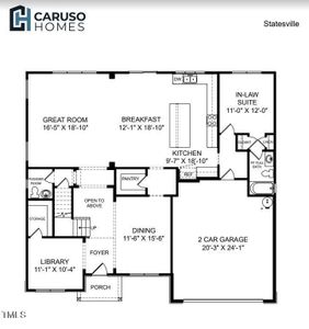 floorPlan1