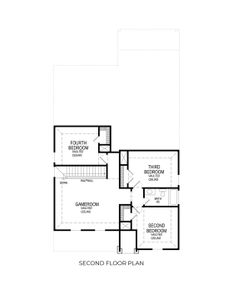 New construction Single-Family house 14744 US 380, Krum, TX 76249 plan Reagan Select F - image 4