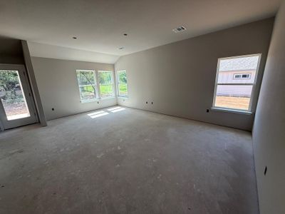 New construction Single-Family house 1233 Northcrest Dr, Granite Shoals, TX 78654 - image 10