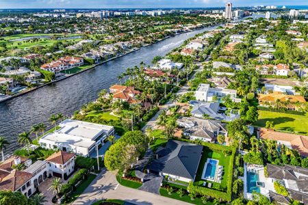 New construction Single-Family house 1801 Spanish River Rd, Boca Raton, FL 33432 null- photo 51 51