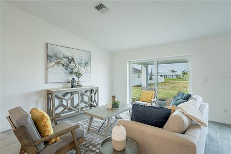 Port Charlotte by Coaston Homes in Port Charlotte - image 10
