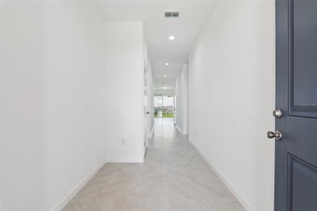New construction Single-Family house 3712 Watercliff Cir, Grand Island, FL 32735 - image 16
