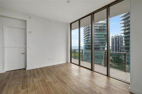 New construction Condo house 2655 S Bayshore Dr, Unit 1409, Miami, FL 33133 null- photo 41 41