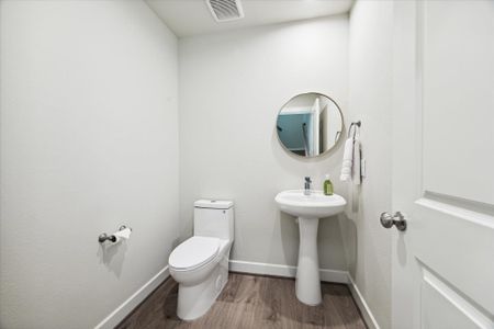 New construction Single-Family house 3911 Willowbend Pt, Houston, TX 77025 - image 18