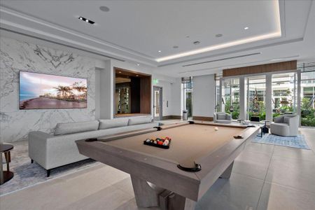 New construction Condo house 220 Lake Shore Dr, Unit 1207, Lake Park, FL 33403 - image 6