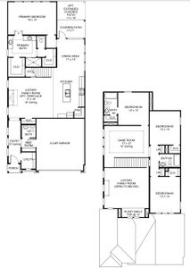 New construction Single-Family house 7214 Stitzel Weller Dr, Austin, TX 78744 2412E- photo 0