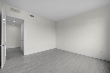 New construction Condo/Apt house 2910 W Barcelona Street, Unit 2001, Tampa, FL 33629 - photo 25 25