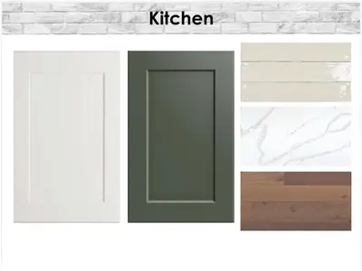 New construction Single-Family house 545 Warren Ave, Scottdale, GA 30079 - image 3