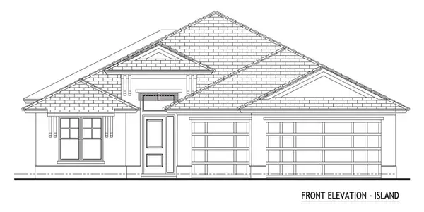 Ravens Landing by GHO Homes in Vero Beach - image