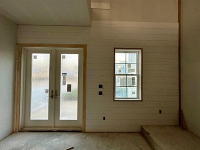 New construction Single-Family house 5210 Allen Cay Dr, Texas City, TX 77590 plan Sebastian 60's - image 7