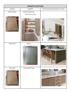 New construction Single-Family house 2404 Quenby St, Houston, TX 77005 - image 5