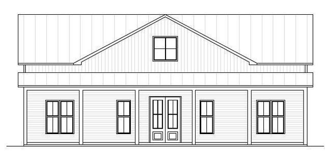 New construction Single-Family house 407 Sandridge Acres Trl, Holly Hill, SC 29059 null- photo 0