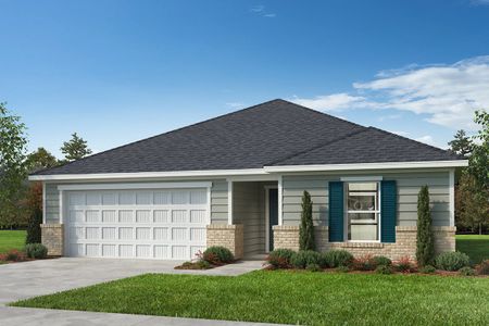 New construction Single-Family house 6038 Bella Vista Dr, Denver, NC 28037 plan 1288 - image