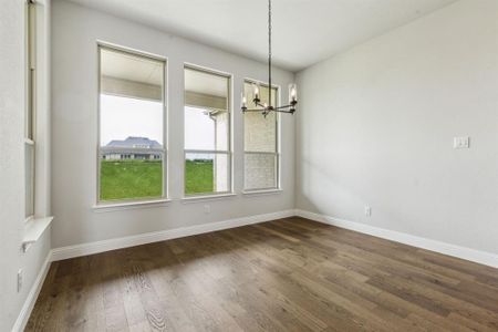 New construction Single-Family house 476 Baile Dr, Sunnyvale, TX 75182 Harris- photo 12 12