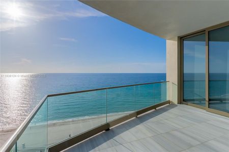 New construction Condo house 17975 Collins Ave, Unit 1202, Sunny Isles Beach, FL 33160 null- photo 1 1